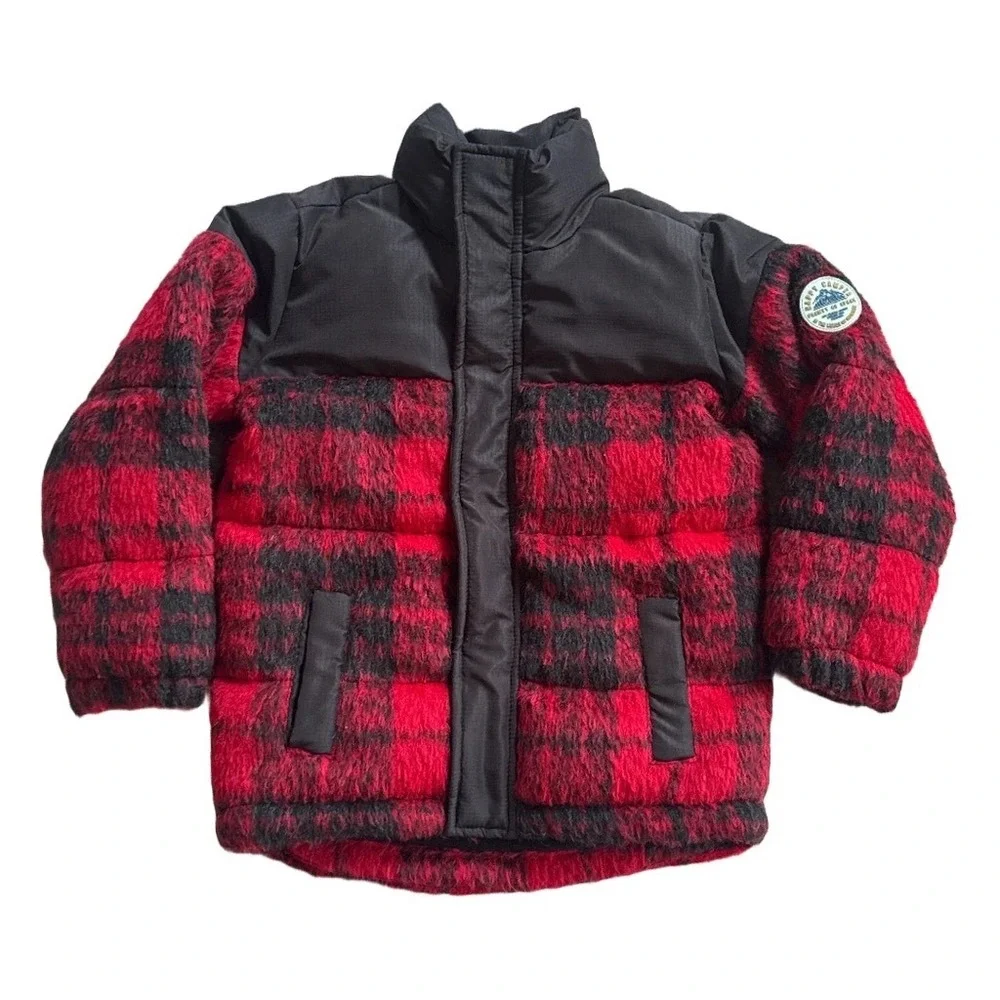 Cotton On Kids cotton kids